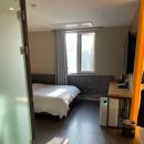 오라모텔 이미지