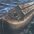 산들가축 이미지