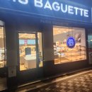 pet09나2600 이미지