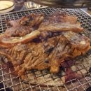 마이갈비 이미지