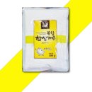 초야식품