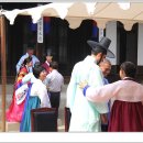 월하예당 이미지