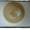 베베찹쌀꽈배기 이미지