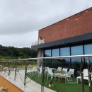 논산사랑푸드마켓 | 논산 탑정호 카페 &#39;카페아늑&#39; &amp; 논산 로컬푸드직매장까지 내돈내산 후기