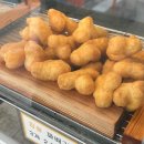 한아름DC마트 이미지