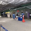 김해보건소 이미지