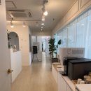 계상초등학교 앞 버스정류장 | 상계 필라테스 솔라필라테스 노원 임산부 수강후기