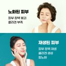 라온셀의원 이미지