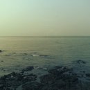 촌촌해녀촌 이미지