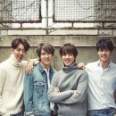 씨엔블루 - 남해군 남해대로701번길 24 | 씨엔블루