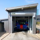 성진세차장 이미지