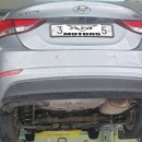 다은 모터스 이미지