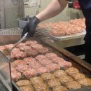 김밥천지 - 부평구 부흥로 303 | 김밥천지