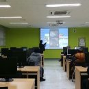 효령노인복지타운도서관 이미지