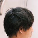 포근룸 타미