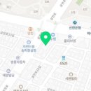 스토리헤롯놀이학원