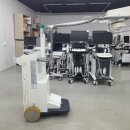 디케이메디칼(DK Medical) | [중고의료기매각]모바일 엑스레이 입니다. XR 0452