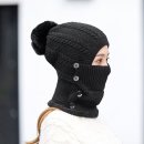 J1753 이미지