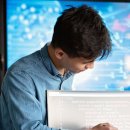 미래오토 이미지