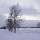 홋카이도 이미지