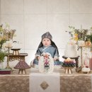 권포토스튜디오