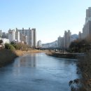 세병로 티스토리