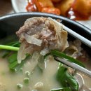 이조국밥 - 무안군 면성2길 61 | 창원 마산역 맛집 이조토종돼지국밥 섞어국밥 솔직후기 반려동물 동반 가능