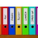 가인 가맹행정사사무소 이미지