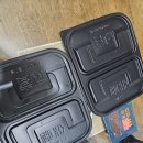 기영이숯불두마리치킨 창원반송점 배달 치킨 후기 내돈내산