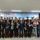 황진농장 이미지