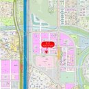 탄천상로 이미지