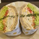 샌드백카페
