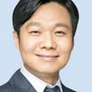 법무법인조운 이미지