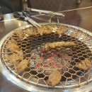 서촌본갈비