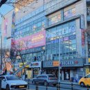 복현초등학교 건너편 이미지