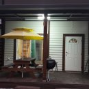 아모르펜션 이미지