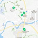 산호대로23길-7 이미지