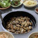 삽교원조두리곱창 이미지