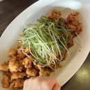왕큰손파닭 | [청주] 왕큰손파닭: 레트로 감성 가득, 푸짐하고 가성비 좋은 파닭 맛집