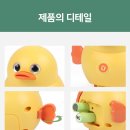 자석농장 이미지