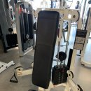 근육제작소 이미지