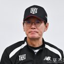 포토준
