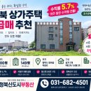 H0018 네이버블로그