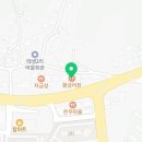 황금어장 대소점 이미지