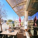 별빛순두부 이미지