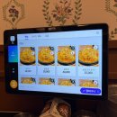 영희네매운갈비찜 | [대전맛집] 대전 맛집탐방 '영희네 매운등갈비찜' 대흥점 내돈내산 후기