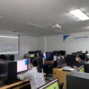 숏폼 콘텐츠 제작과정 이미지