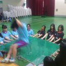 명진고등학교 이미지