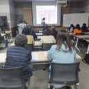 태학농장 이미지