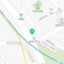 개인화물260 이미지